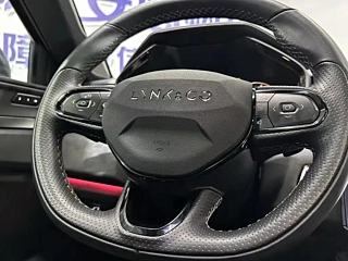 catalog-car-9