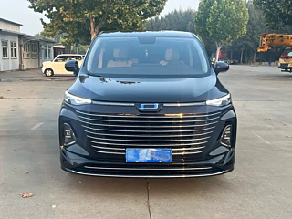 Заказать BESTURN M9