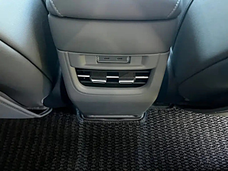 XPENG MOTORS MONA M03  2024 YEAR 620  RANGE 2024