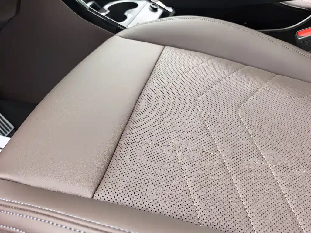 BMW X1 2024