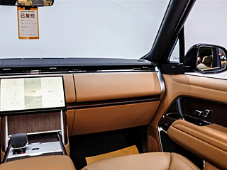 catalog-car-24