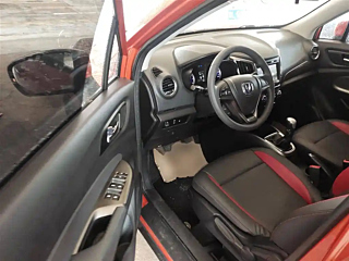 catalog-car-16