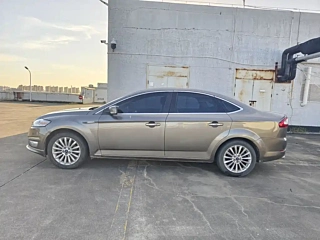 catalog-car-4