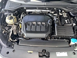 VOLKSWAGEN PASSAT 2022 YEAR 330TSI ELITE EDITION 2022
