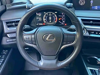 LEXUS UX  2020 YEAR 200  EDITION 2020