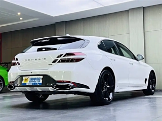 catalog-car-4