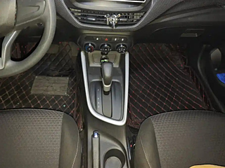 CHEVROLET KOWALZ 2020 YEAR 325T AUTOMATIC EDITION 2020