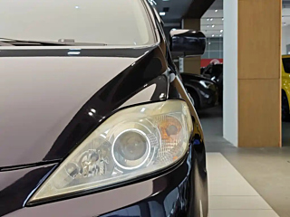 MAZDA 5 2008