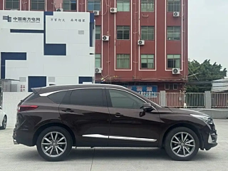 catalog-car-14