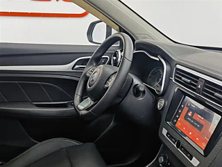 catalog-car-22