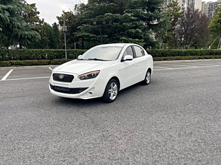 Заказать OLEY OTHER