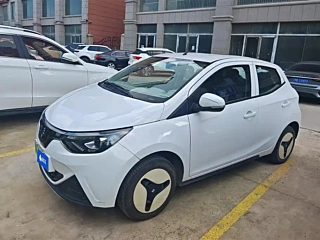 JMC &#23567;&#40594;&#40607;  2024 YEAR 201KM COMFORT 2024
