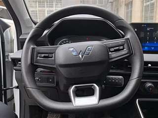 catalog-car-15