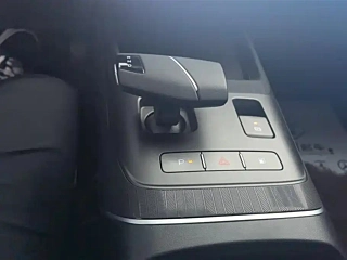 CHANGAN OTHER 2024 YEAR EDITION 145 PREMIUM 2024