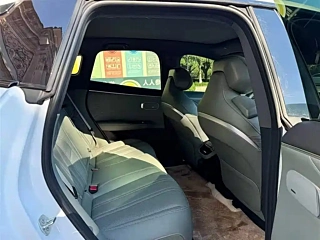 catalog-car-17