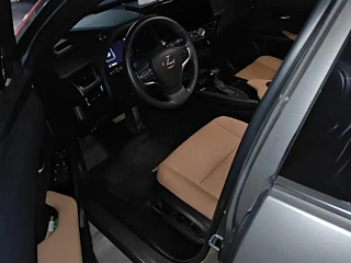 catalog-car-9