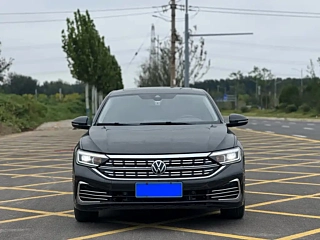VOLKSWAGEN SAGITAR 2024