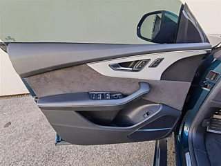catalog-car-11