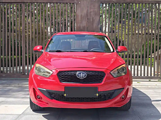 Заказать OLEY OTHER