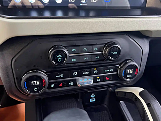 FORD &#28872;&#39532;  2024 YEAR 2.3T &#38271;&#28393; 2024
