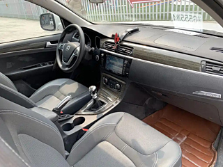 catalog-car-12