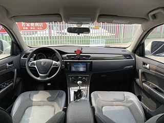 catalog-car-19