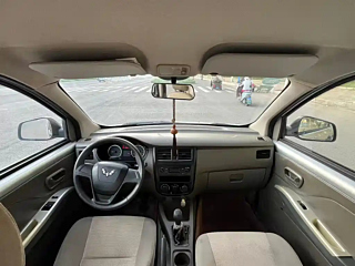 catalog-car-5