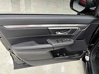 HONDA BREEZE  2021 YEAR 240TURBO CVT 2WD SMART EDITION 2021