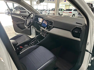 JETTA VS7  2023 YEAR 280TSI AUTOMATIC ENJOY EDITION 2023