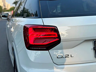 catalog-car-20