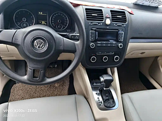 catalog-car-5