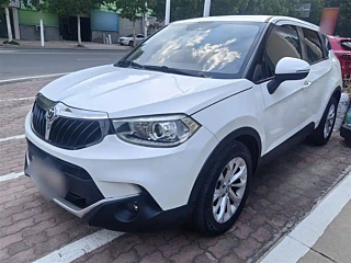 catalog-car-4
