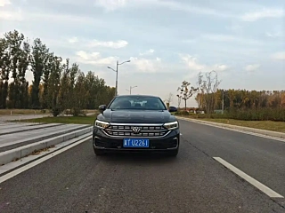 VOLKSWAGEN SAGITAR 2024