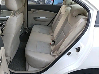 catalog-car-18