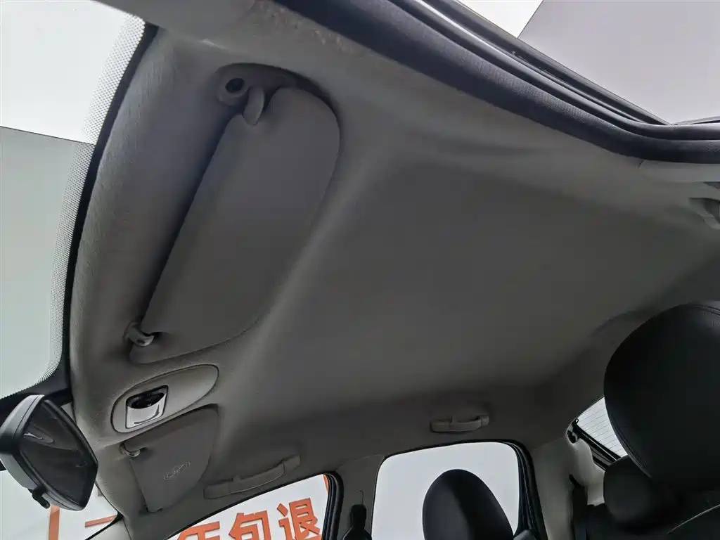 CITROEN C2 2012
