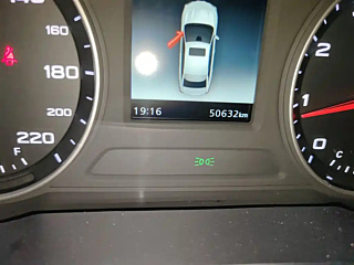 catalog-car-9