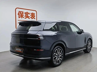 Заказать CHANGAN QIYUAN Q07