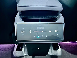 NIO EC6  2023 YEAR 75KWH 2023