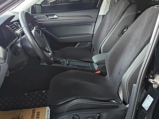 VOLKSWAGEN MAGOTAN  2021 YEAR 330TSI DSG 30 EDITION 2021