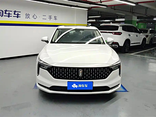 Заказать BESTURN B70
