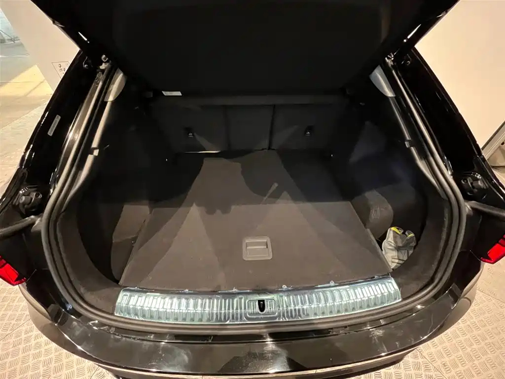 AUDI Q3 SPORTBACK 2020