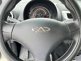 catalog-car-12