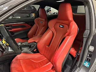 catalog-car-10