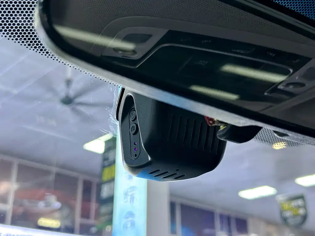 HONDA ACCORD 2019