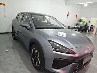 BAO JUN OTHER  2024 YEAR 140KM  EDITION 2024