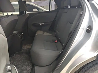LEXUS RZ  2023 YEAR 450E 4WD  EDITION 2023
