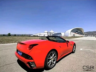 catalog-car-3