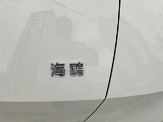 BYD SEAGULL  2025 YEAR 305KM FREEDOM EDITION 2025
