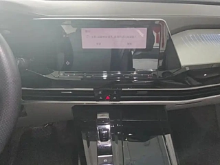 VOLKSWAGEN TALAGON  2021 YEAR 530TSI 4WD FLAGSHIP &#32988;&#22659; EDITION PRO 2021