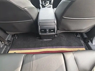 DONGFENG AEOLUS AX7  2019
